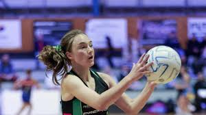 Image result for The Downs Netball Club