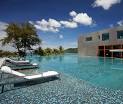http://static3.travelandleisure.com/images/amexpub/0029/2819/201202-ss-affordable-beach-resorts-b-lay-tong.jpg