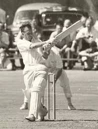 Image result for Pontypridd Cricket Club