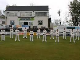 Image result for Greenmount Cricket Club