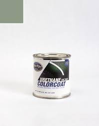 Image result for Dorchester Gray 1987 Jaguar