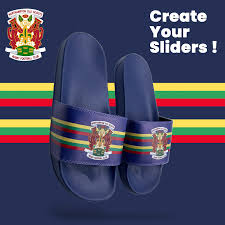 Image result for Northampton Old Scouts Rfc