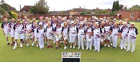 Image result for Maiden Erlegh Bowling Club