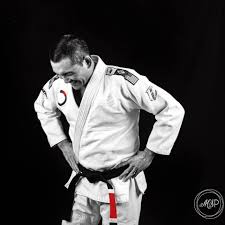 Image result for Mushin Kempo Jiu Jitsu Club