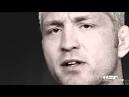 TUF Coach: Jason "Mayhem"