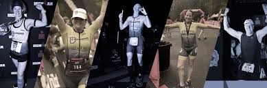 Image result for Ryton Triathlon Club