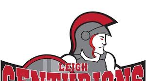 Image result for Leigh Centurions