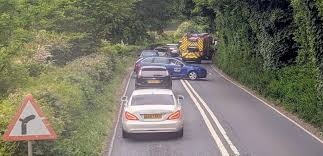 Image result for Selsted Cricket Club