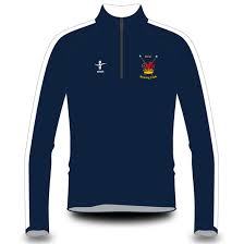 Image result for BTC rowing club