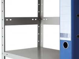 Image result for Стеллаж СБ 40/70/5/185 сборный металлический оцинков. 2009886079153