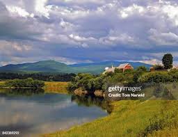 Image result for Newbury & District Model Aircraft