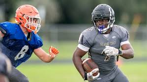 Image result for jensen tehron