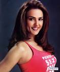 Preity Zinta Image Picture   image of Preity Zinta   preity zinta 023.jpg (640x768 size) Picture 4