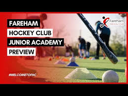 Image result for Fareham Hockey Club Limited