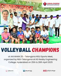 Image result for Arun Volleyball Club
