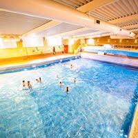 Image result for Lewsey Centre Swimming Club
