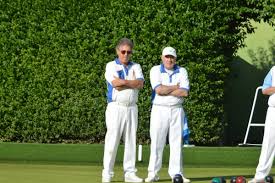 Image result for Parade Bowling Club