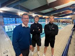 Image result for Edlington Sc