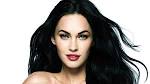 Megan Fox 2012 Wallpapers | HD Wallpapers