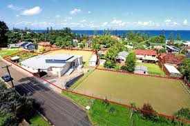 Image result for Allen House Bowling Club
