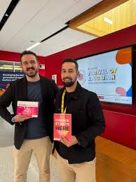 Image result for Tonbridge Octopush Club