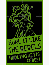 Image result for Cork Rebels