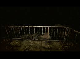 「ソル・ジャクソン」の画像検索結果