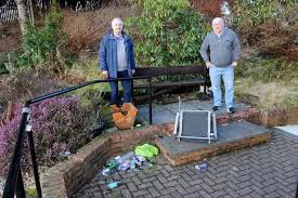 Image result for Erskine Bowling Club