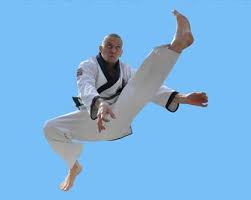 Image result for Tang Sou Dao Ren Yi Wu Kwan - Huntingdon