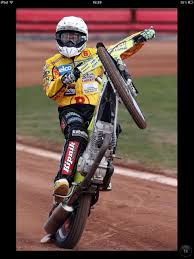 Image result for Birmingham Brummies