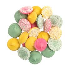Image result for mint candy