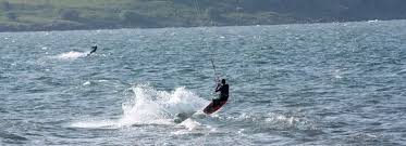 Image result for Kite Club of Scotland