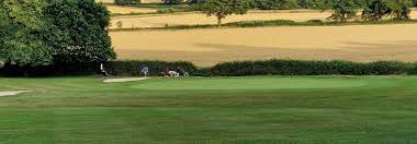 Image result for Dorking Golf Club
