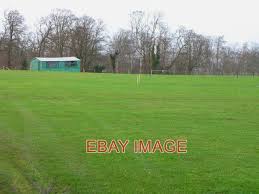 Image result for Ledsham Cricket Club