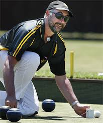 Image result for Nairn Bowling Club