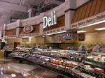 File:Harris Teeter Deli.JPG - Wikipedia, the free encyclopedia