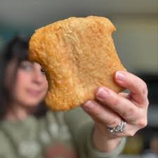 Image result for knish
