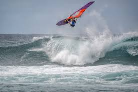 Image result for Aloha Sailboards