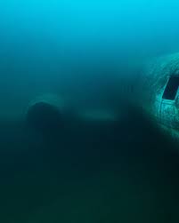 Image result for Droylsden Sub Aqua Club