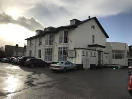 Image result for Sidmouth Town Association Football Club