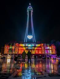 Image result for Blackpool Lights Basketball Club