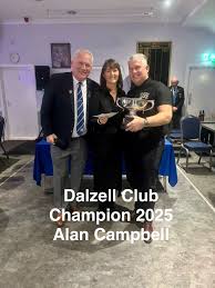 Image result for Motherwell Bowling Club