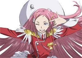 「ホランド・ノヴァク 交響詩篇エウレカセブン」の画像検索結果