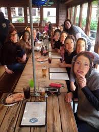 Image result for Bai Netball Club