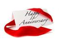 Anniversary Poems   Inspirational Friendship Poems