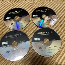 「マキ・ローウェル 銀河漂流バイファム」の画像検索結果