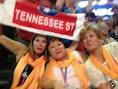 Pluses, minuses for Romney's convention - NH Primary Results - Zimbio