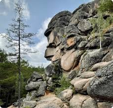 Image result for Красноярские Столбы