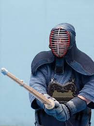 Image result for Nenriki, London Se1