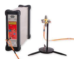 Image result for "D.A.R.E!! Instruments"+"RadiGen"